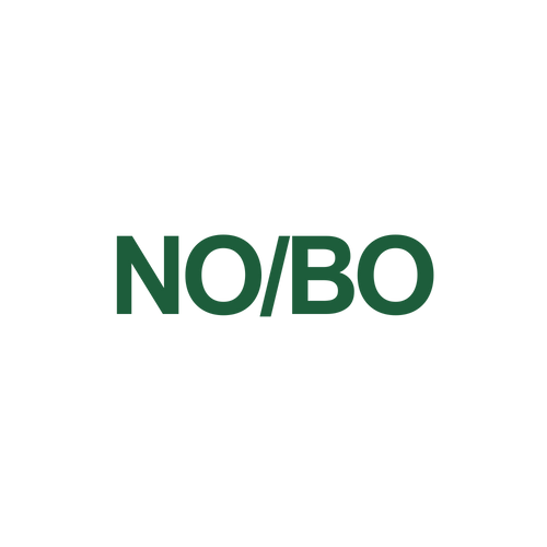 NO/BO