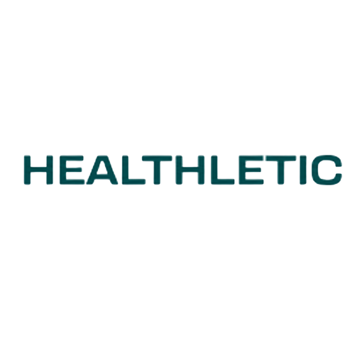 Healthletic BPC-157